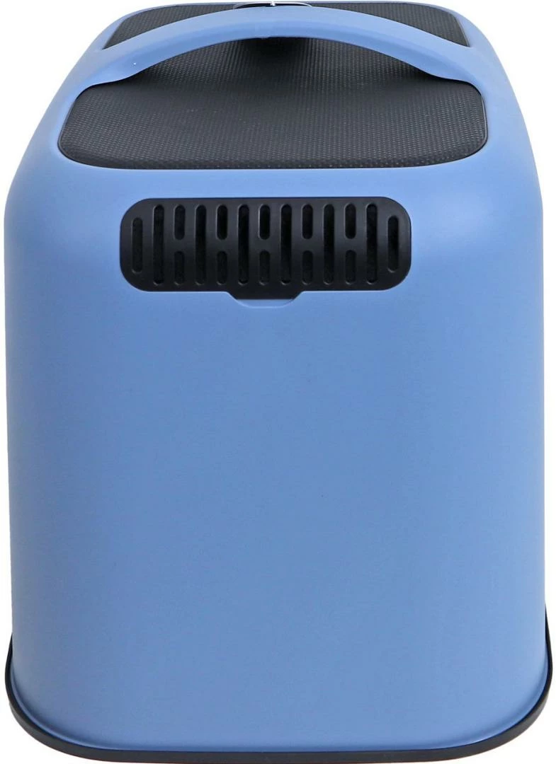 Rotho Mypet Kattenbak Biala Horizon Blue 6 Rotho Mypet Kattenbak Biala Horizon Blue - Afbeelding 4