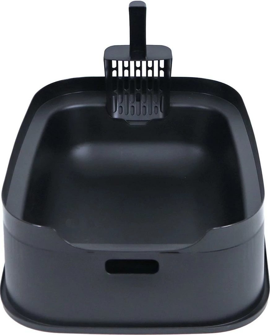 Rotho Mypet Kattenbak Biala Horizon Blue 5 Rotho Mypet Kattenbak Biala Horizon Blue - Afbeelding 3