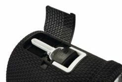 Curver Kattenbak Antraciet 7 Curver Kattenbak Antraciet -Huisdierbenodigdheden Verkoopwinkel 0400460 det2