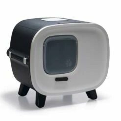 Savic Kattenbak Mira Deluxe