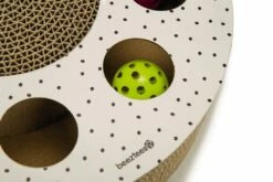 Gazebo Parts Direct Sales Store -Huisdierbenodigdheden Verkoopwinkel 0405200 det1