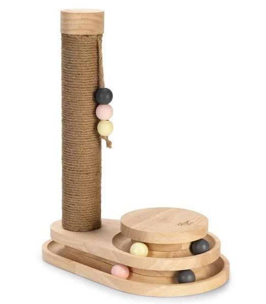 Designed By Lotte Krabpaal Inez 3 Designed By Lotte Krabpaal Inez