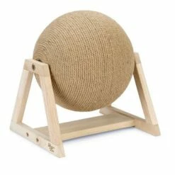 Designed By Lotte Krabbol Op Voet Xem