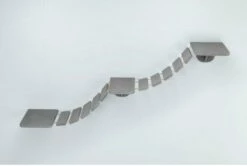 Trixie Klim- En Klauterladder150 X 30 Cm