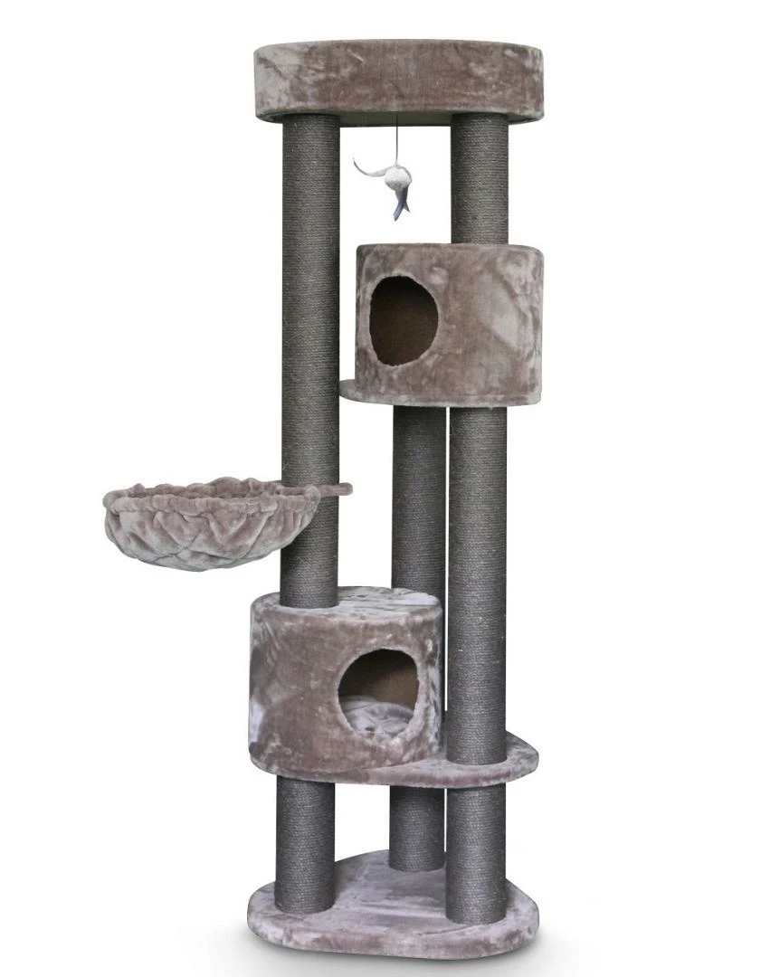 Petrebels Krabmeubel Kings & Queens Charlotte 180 Capp. 3 Petrebels Krabmeubel Kings & Queens Charlotte 180 Capp.