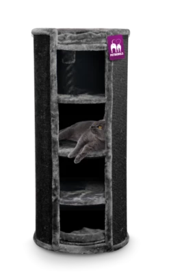 Petrebels Krabton Champions Only Superdome 120 Pepper -Huisdierbenodigdheden Verkoopwinkel 431212 withtagandcat