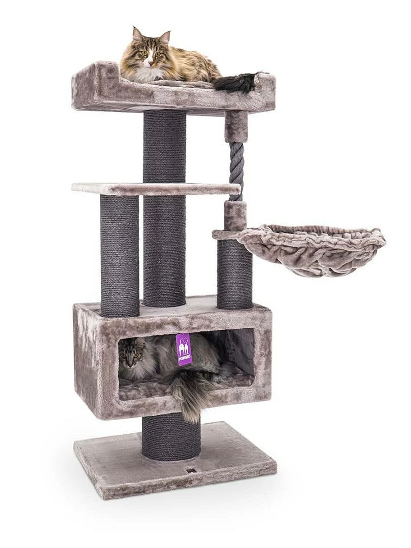 Petrebels Krabmeubel Lucky Bastards Parklane 131 Capp 3 Petrebels Krabmeubel Lucky Bastards Parklane 131 Capp