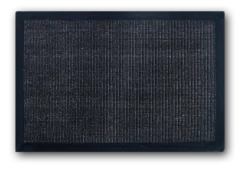 Petrebels Mastermat 80 Black 7 Petrebels Mastermat 80 Black -Huisdierbenodigdheden Verkoopwinkel 431439 431440 1