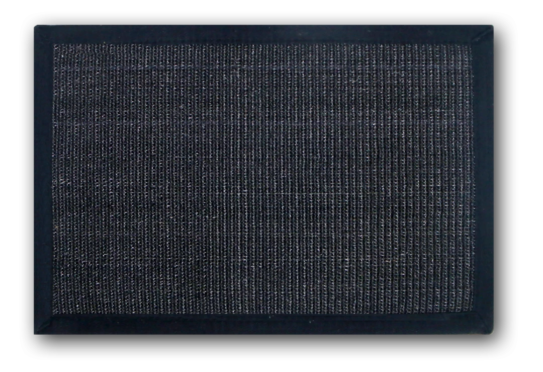 Petrebels Mastermat 80 Black 5 Petrebels Mastermat 80 Black - Afbeelding 3