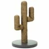 Designed By Lotte Krabpaal Cactus Taupe 1 Designed By Lotte Krabpaal Cactus Taupe -Huisdierbenodigdheden Verkoopwinkel 44570