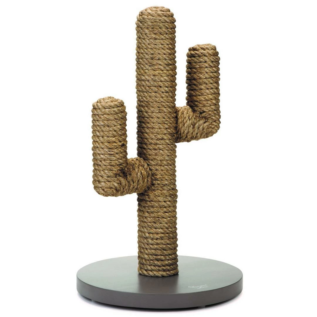 Designed By Lotte Krabpaal Cactus Taupe 3 Designed By Lotte Krabpaal Cactus Taupe