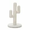 Designed By Lotte Krabpaal Cactus Wit -Huisdierbenodigdheden Verkoopwinkel 44571