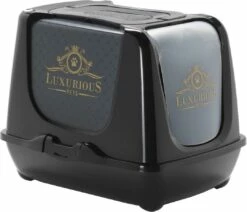 Moderna Kattenbak Trendy Cat Luxurious