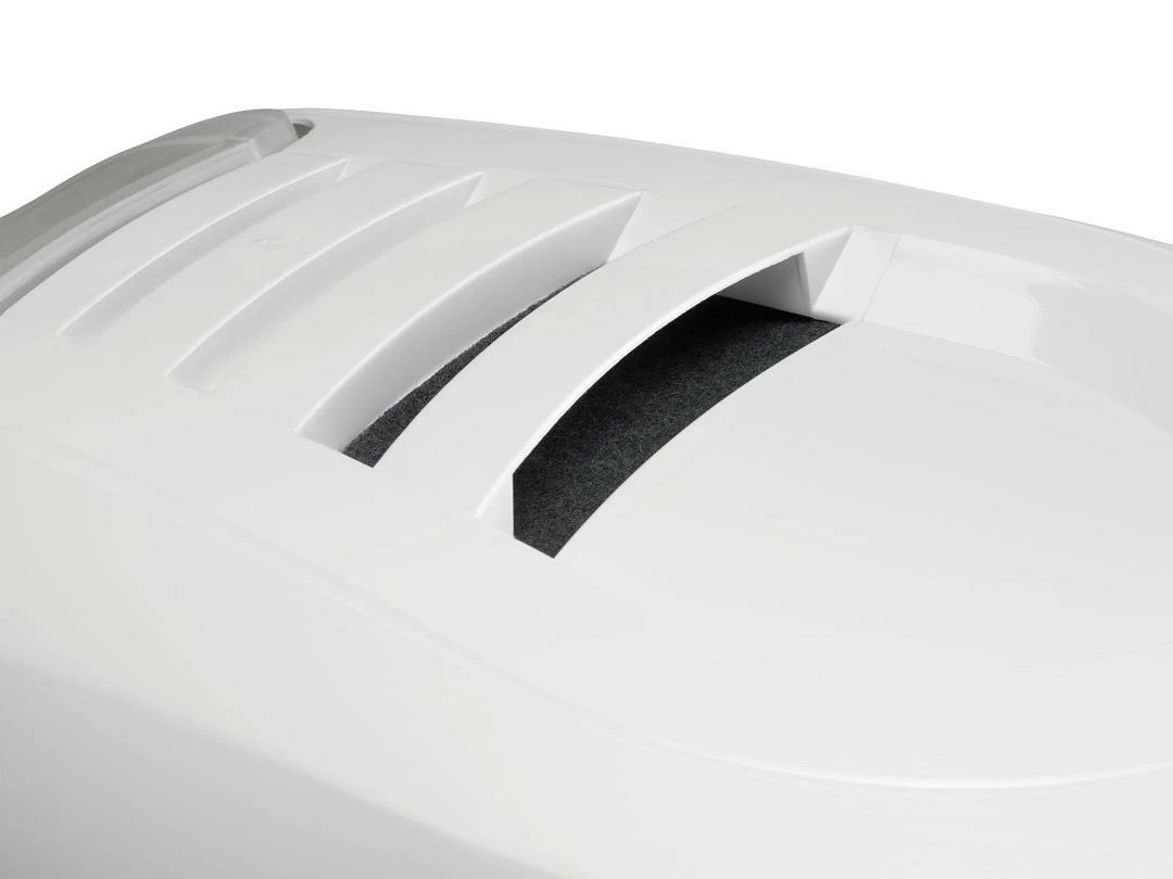 Moderna Kattenbak Smart Cat Recycled Coral 5 Moderna Kattenbak Smart Cat Recycled Coral - Afbeelding 3