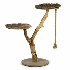 Designed By Lotte Krabpaal Elora