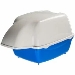 Ferplast Cosmic Outdoor Kattenbak