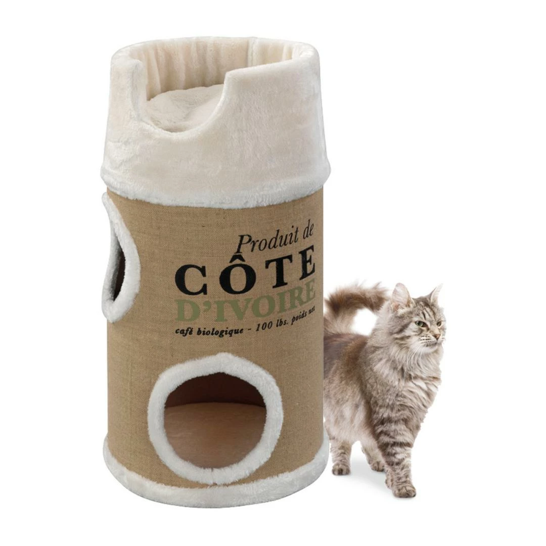 D&D Krabton Cote D'Ivoire 3 D&D Krabton Cote D'Ivoire