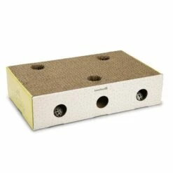 Gazebo Parts Direct Sales Store 21 Beeztees Kitten Krabbox Riva