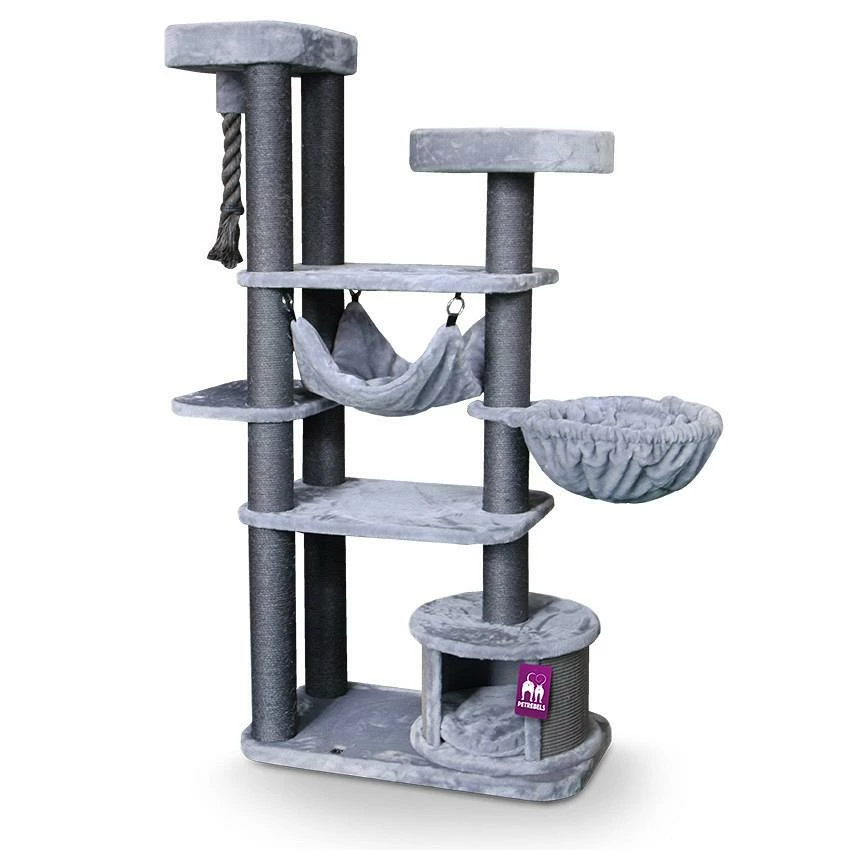 Petrebels Krabmeubel Lucky Bastards Scenic View 175 Grey 3 Petrebels Krabmeubel Lucky Bastards Scenic View 175 Grey