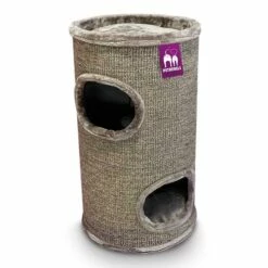 Petrebels Krabton Champions Only Dome 80 Cappuccino