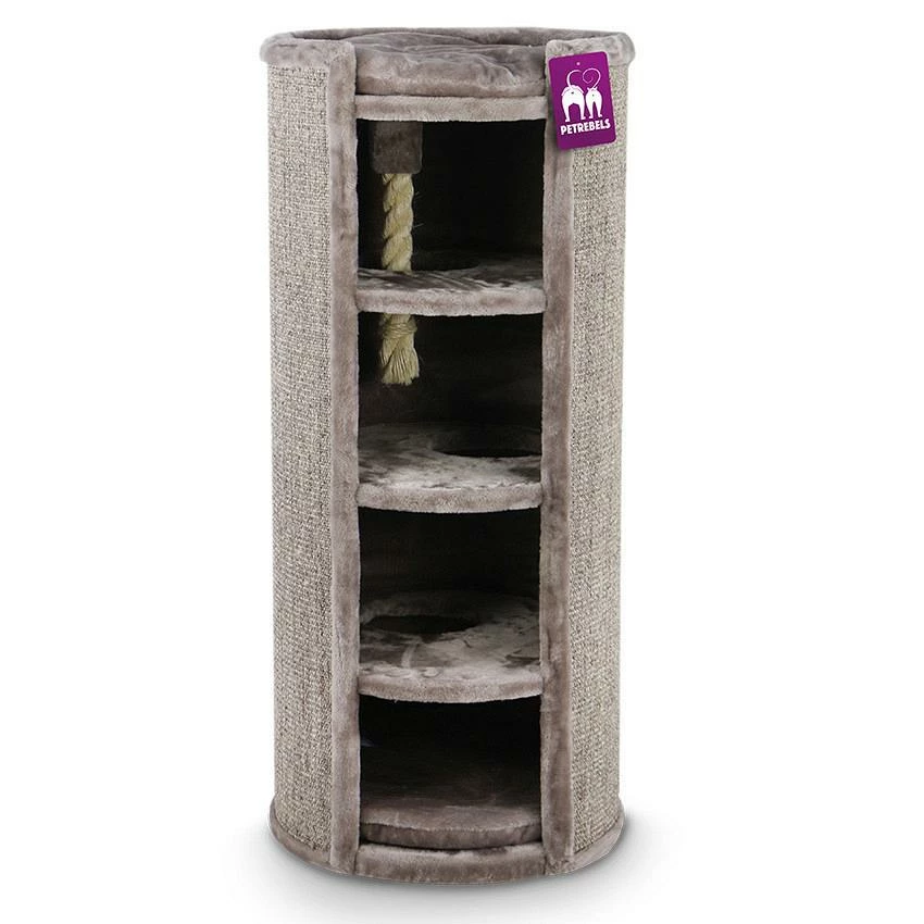 Petrebels Krabton Champions Only Superdome 120 Capp. 3 Petrebels Krabton Champions Only Superdome 120 Capp.