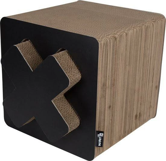 District 70 Treasure Black L 3 District 70 Treasure Black L