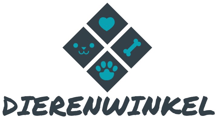 Huisdierbenodigdheden Verkoopwinkel