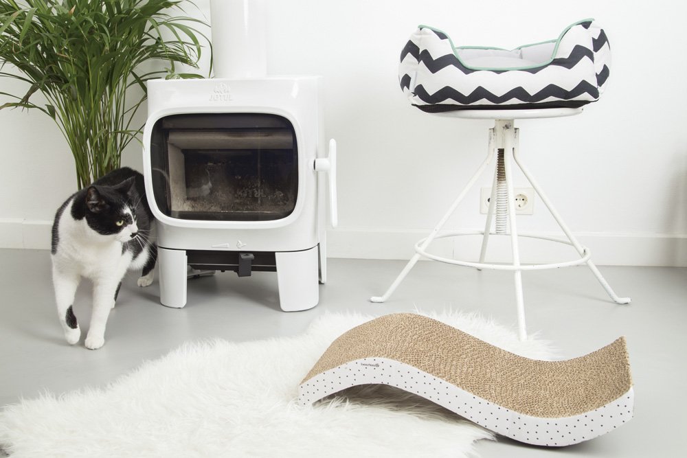 Gazebo Parts Direct Sales Store 9 Gazebo Parts Direct Sales Store -Huisdierbenodigdheden Verkoopwinkel Web 0405238 sfeer30704729 sfeer3