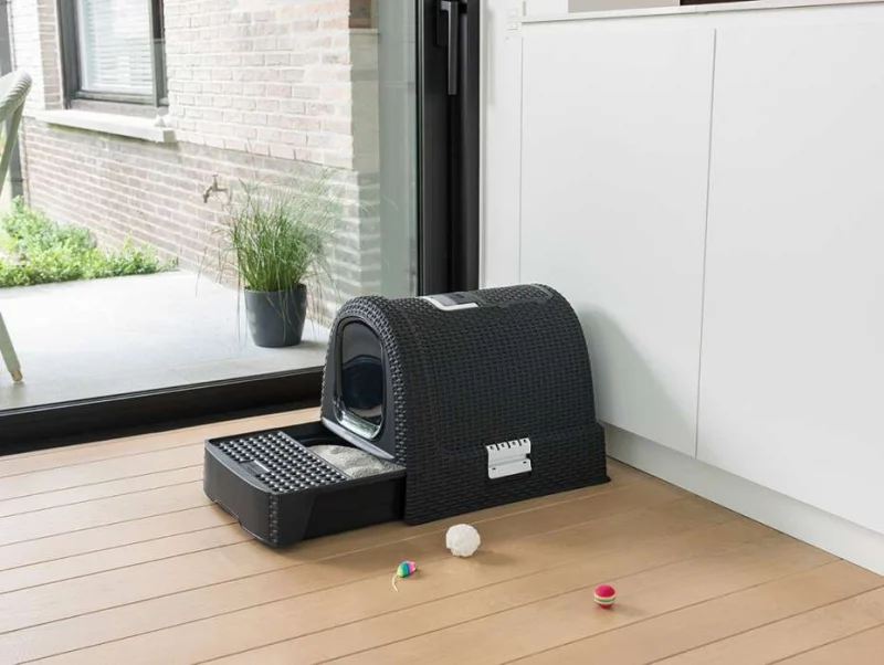 Gazebo Parts Direct Sales Store 10 Gazebo Parts Direct Sales Store -Huisdierbenodigdheden Verkoopwinkel lm 69353e3a7161e428b65688f14b84d61c6101607607942